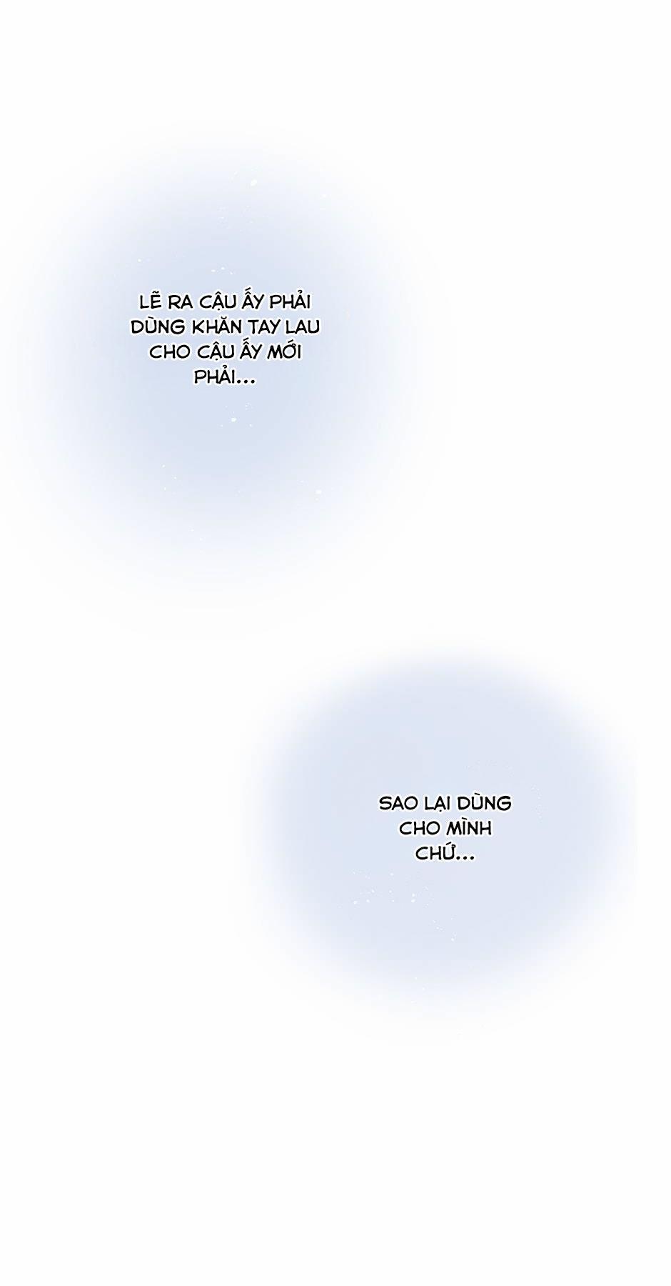 Bước Đến Bên Anh 19 trang 28