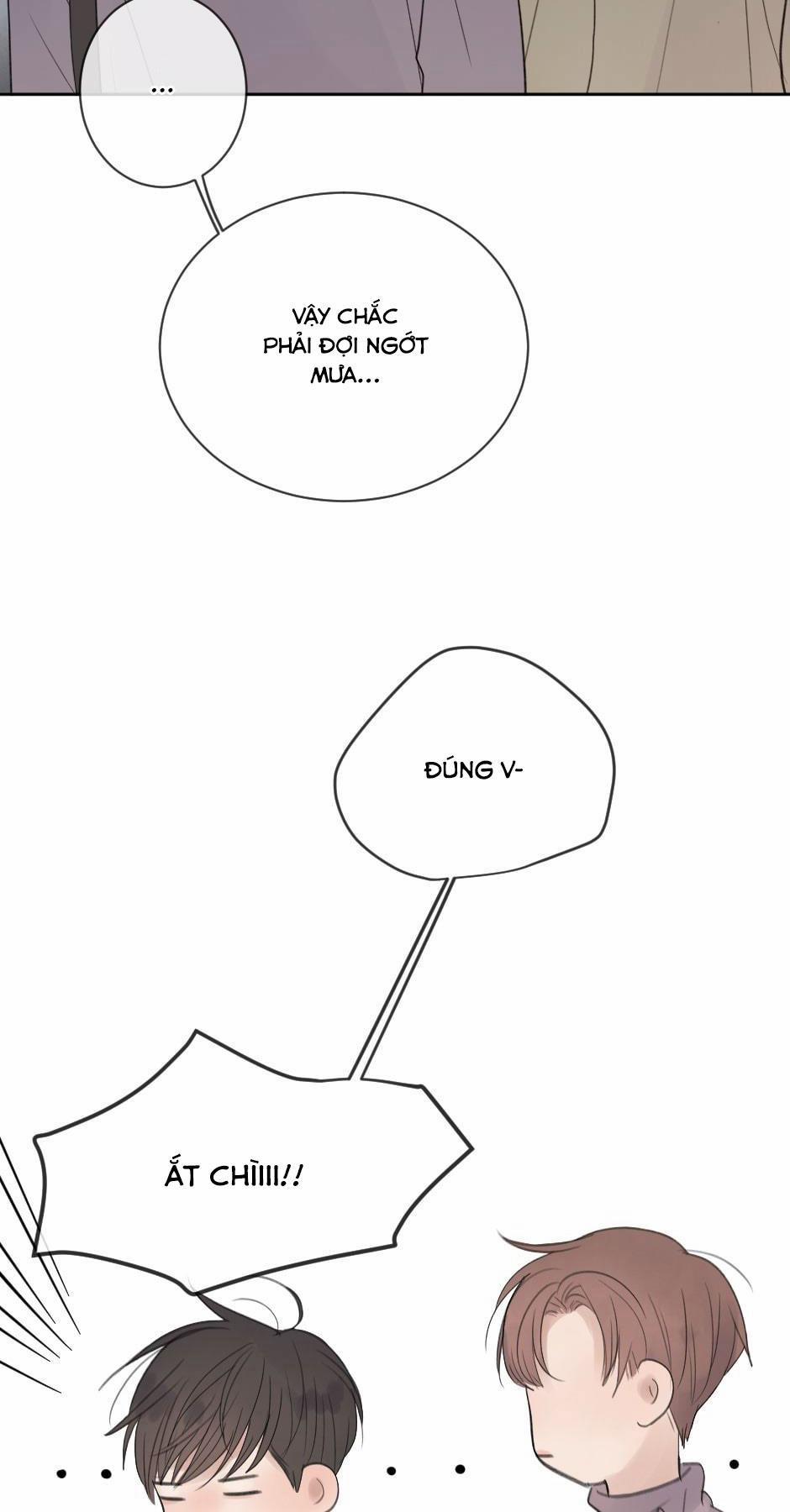 Bước Đến Bên Anh 19 trang 31