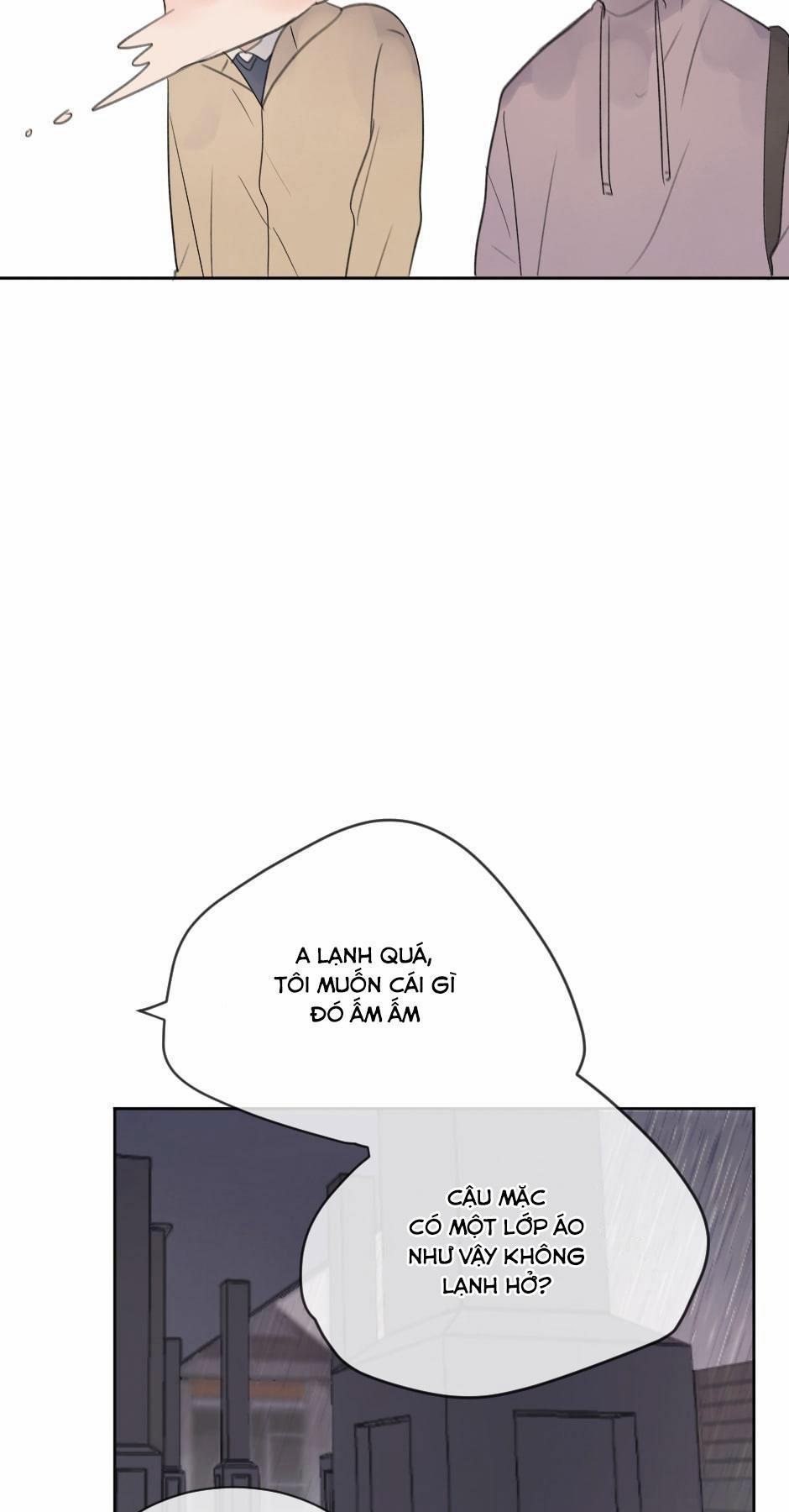 Bước Đến Bên Anh 19 trang 32