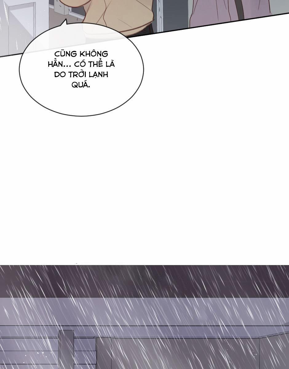 Bước Đến Bên Anh 19 trang 36