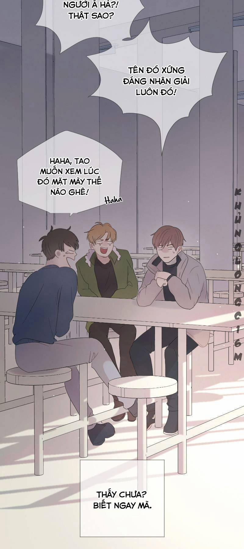 Bước Đến Bên Anh 2 trang 12