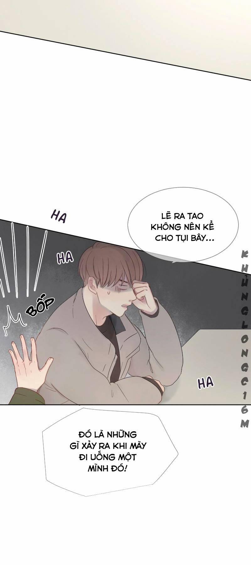 Bước Đến Bên Anh 2 trang 13