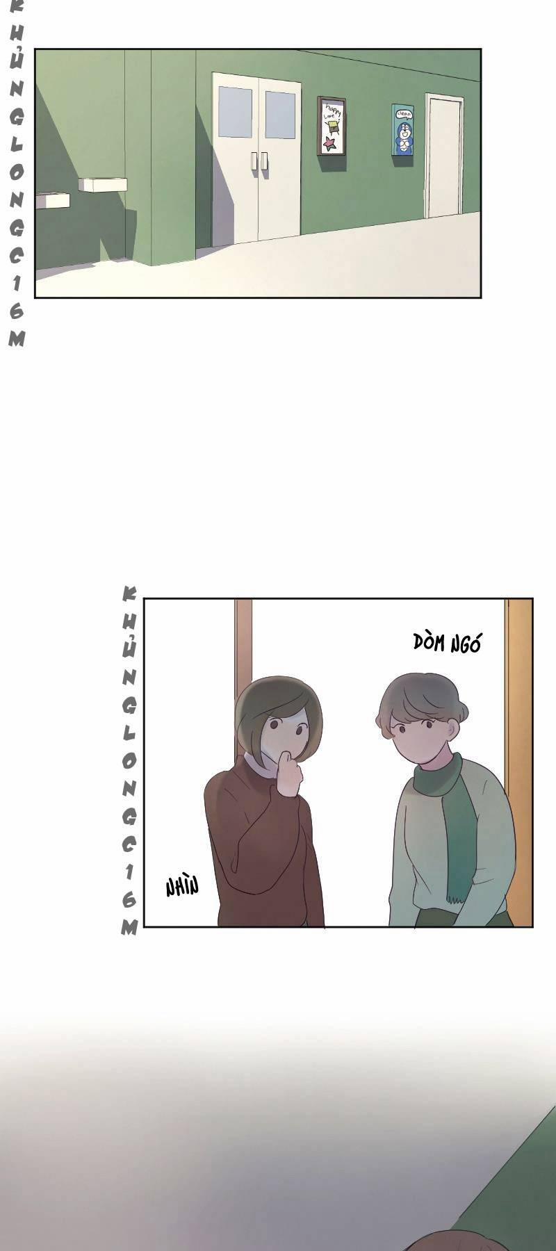 Bước Đến Bên Anh 2 trang 21