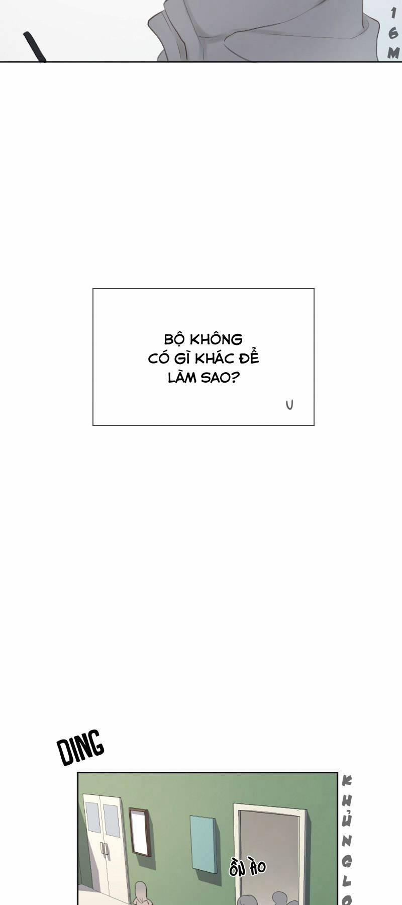 Bước Đến Bên Anh 2 trang 23