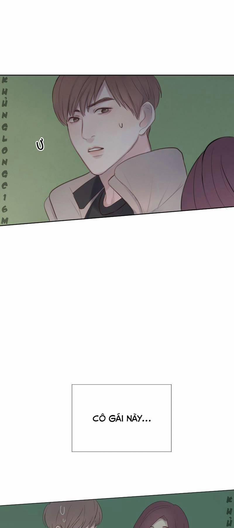 Bước Đến Bên Anh 2 trang 33