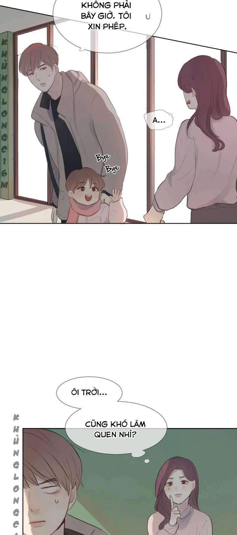Bước Đến Bên Anh 2 trang 40