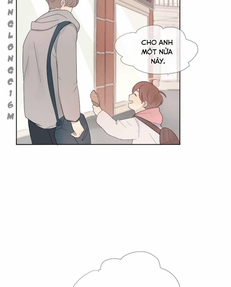 Bước Đến Bên Anh 2 trang 45