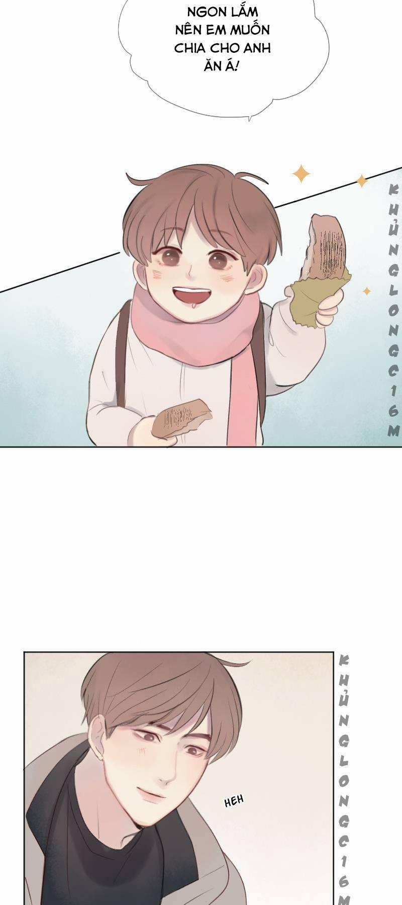 Bước Đến Bên Anh 2 trang 46