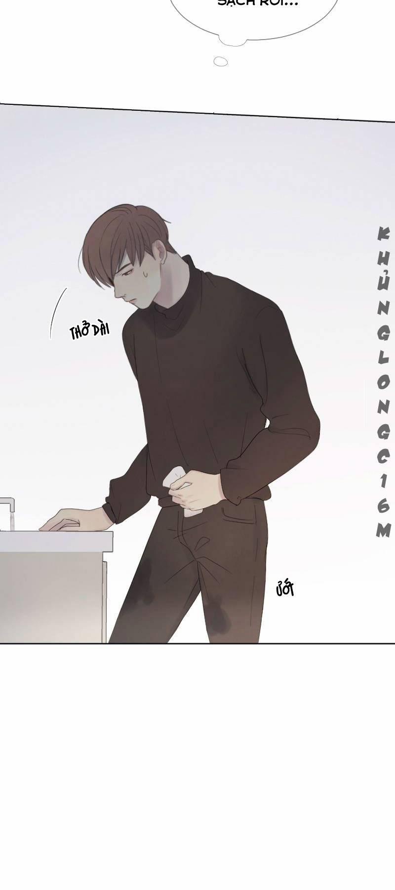 Bước Đến Bên Anh 2 trang 5