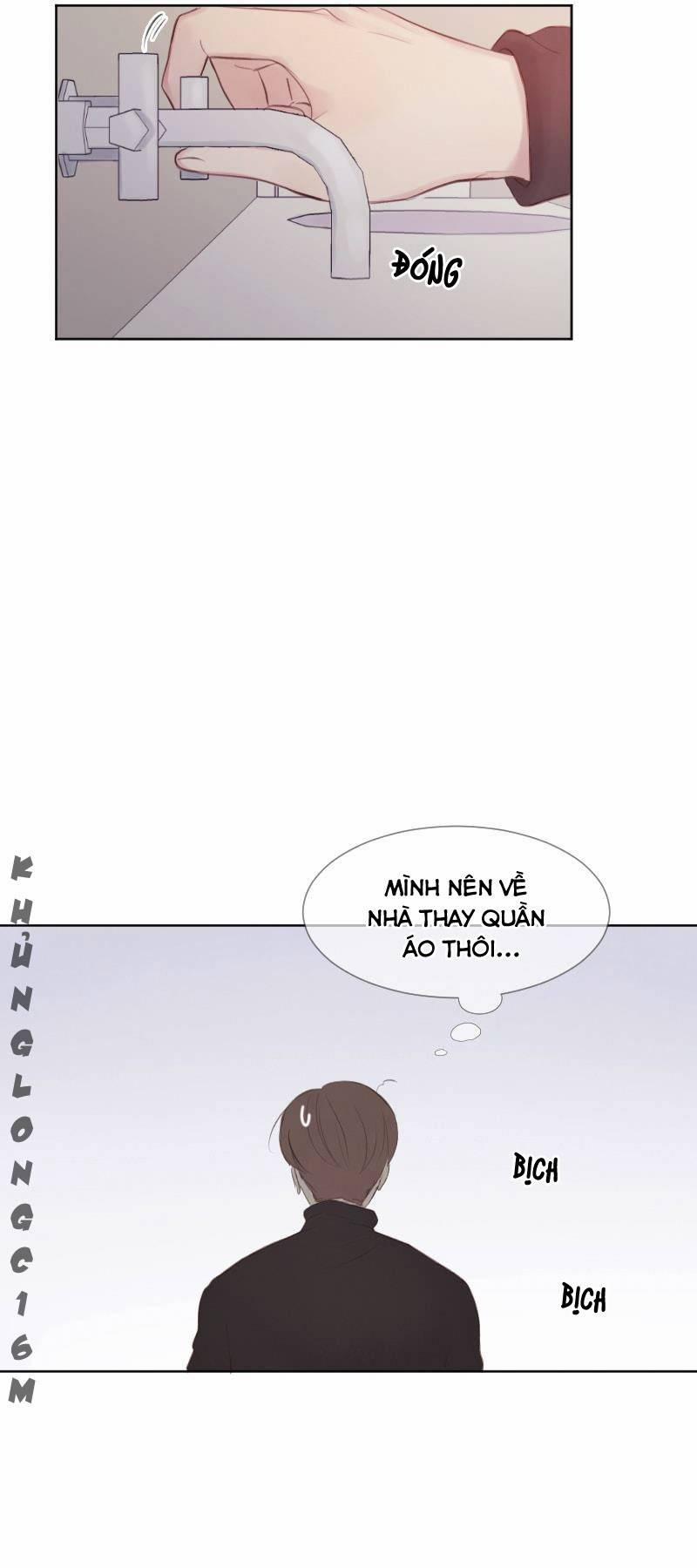 Bước Đến Bên Anh 2 trang 6