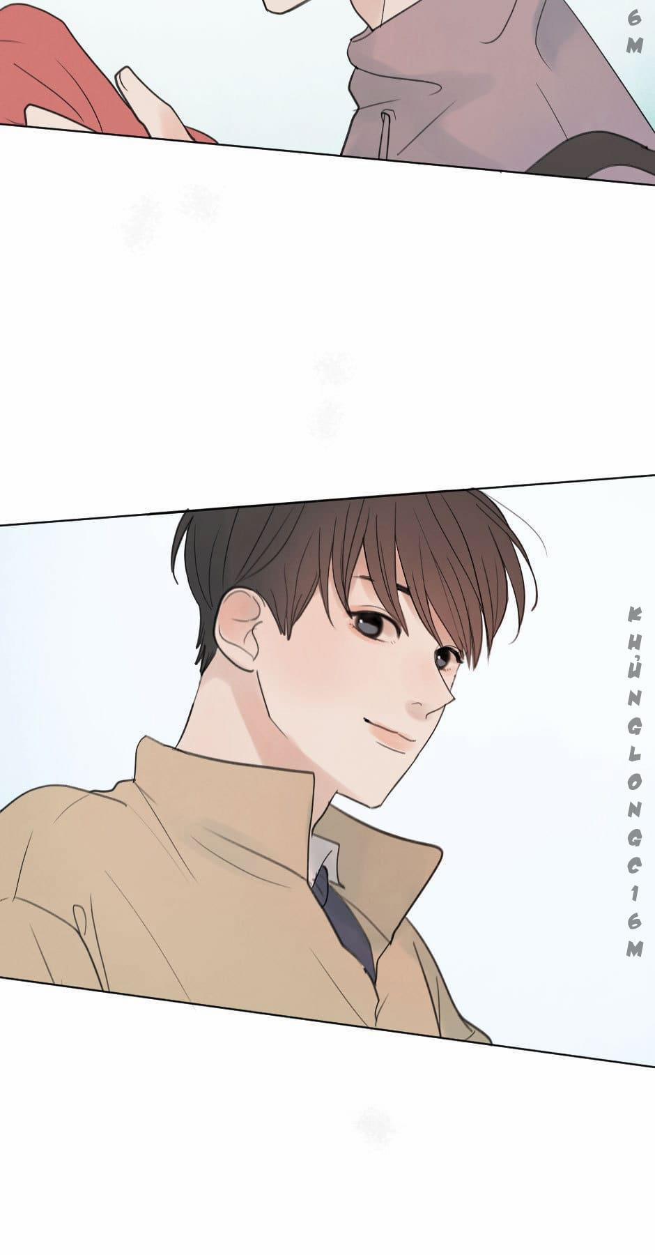 Bước Đến Bên Anh 20 trang 14