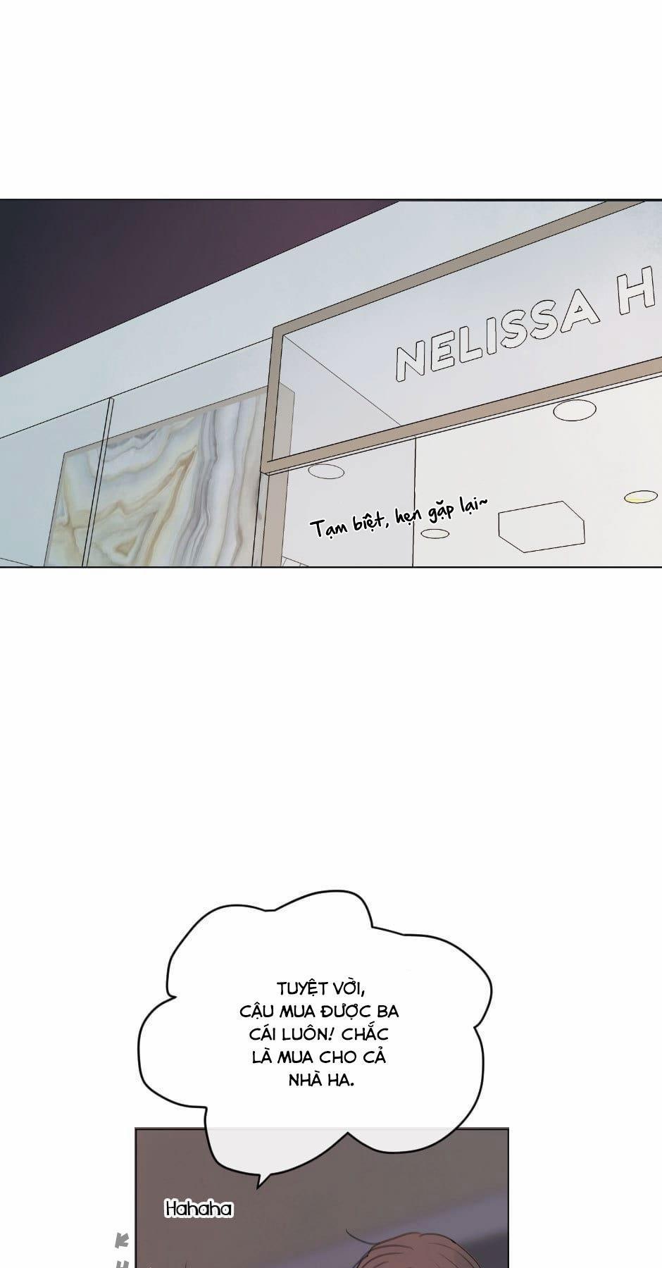 Bước Đến Bên Anh 20 trang 16