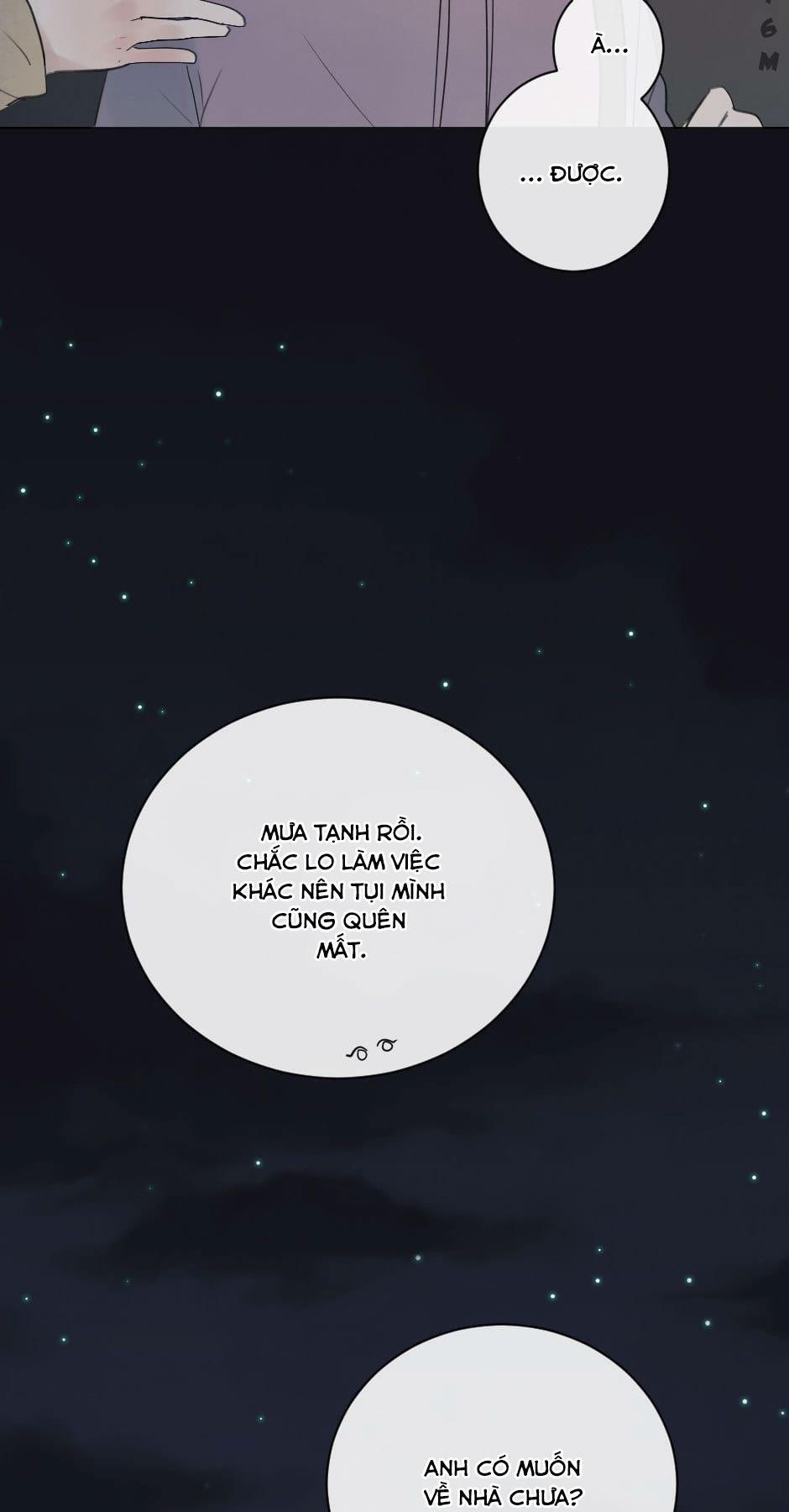 Bước Đến Bên Anh 20 trang 18