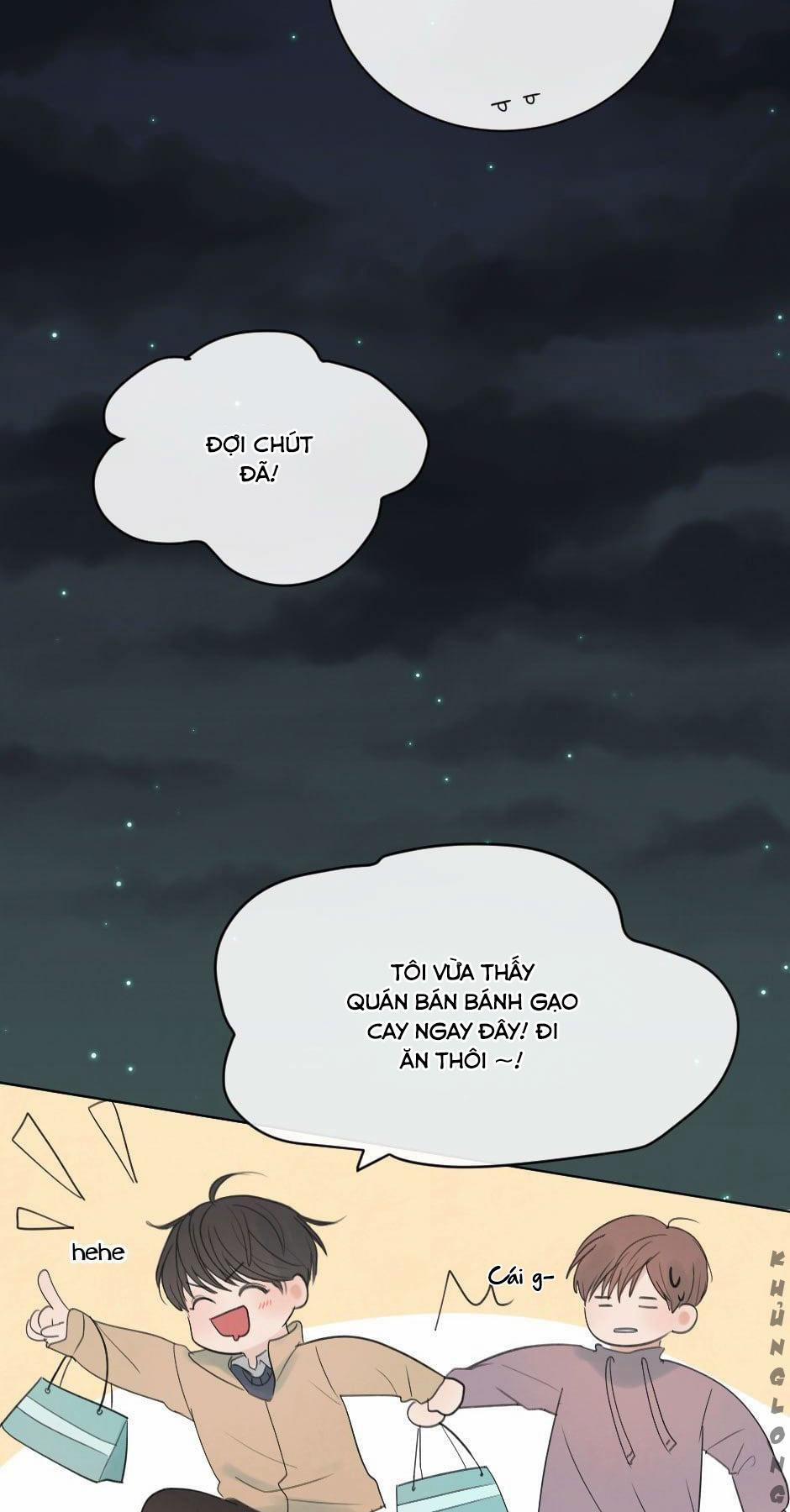 Bước Đến Bên Anh 20 trang 19