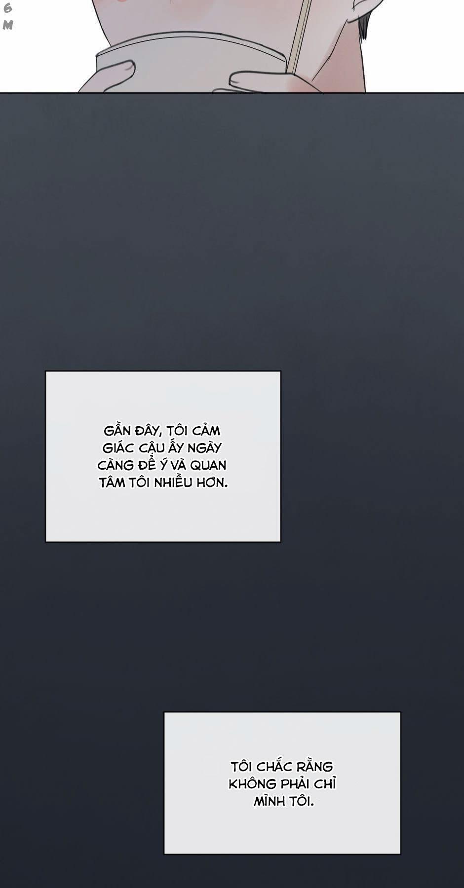 Bước Đến Bên Anh 20 trang 25