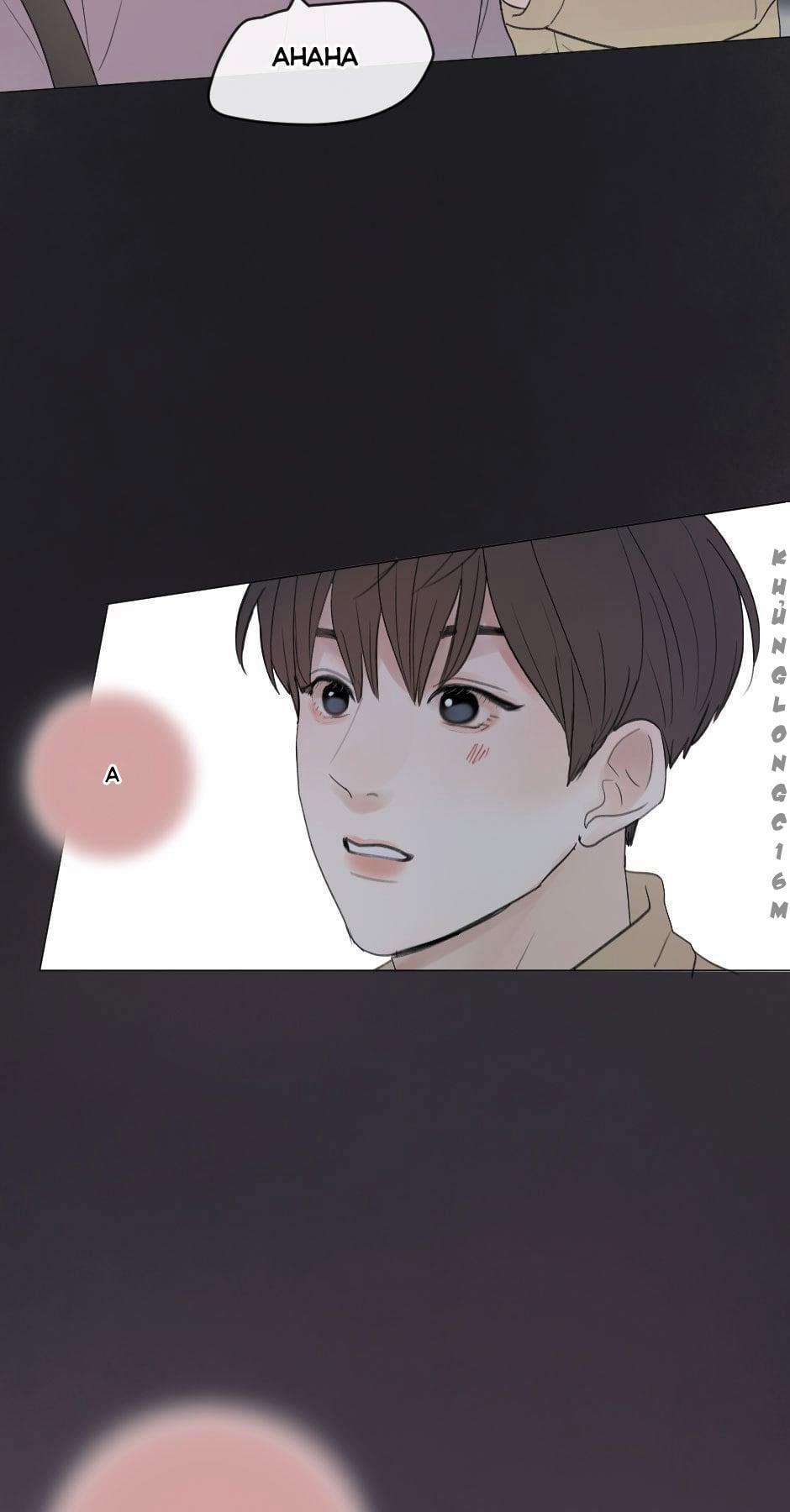 Bước Đến Bên Anh 20 trang 37