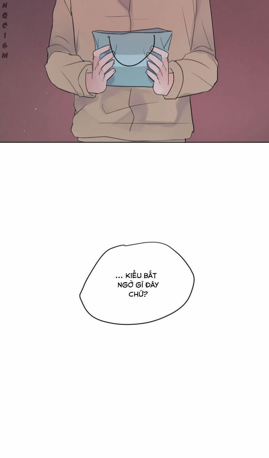 Bước Đến Bên Anh 20 trang 47