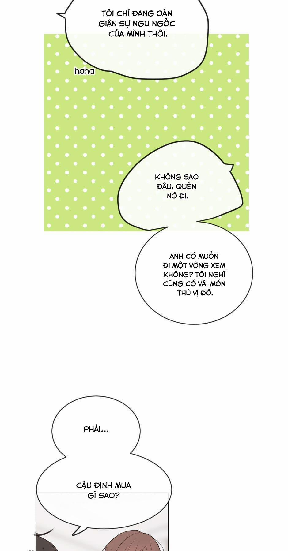 Bước Đến Bên Anh 20 trang 8