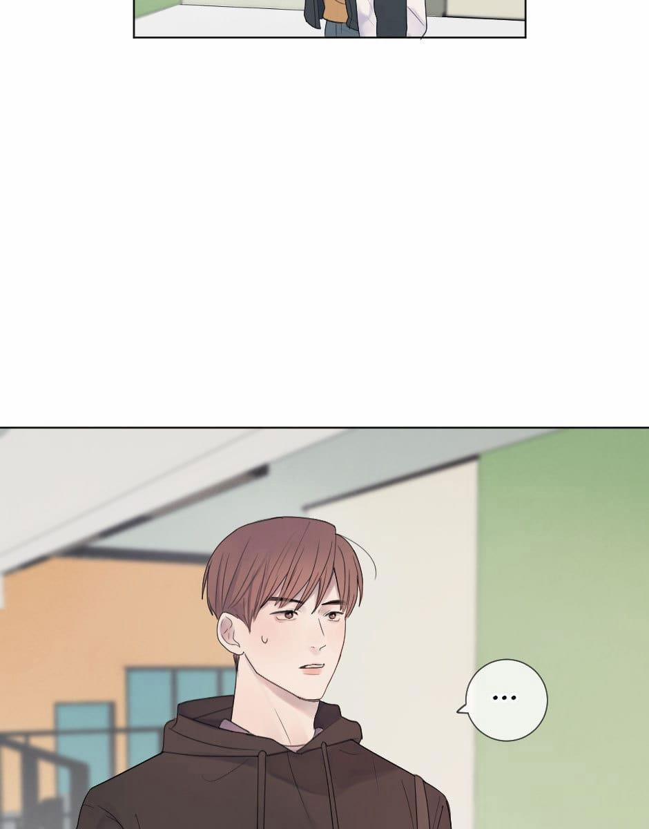 Bước Đến Bên Anh 22 trang 14