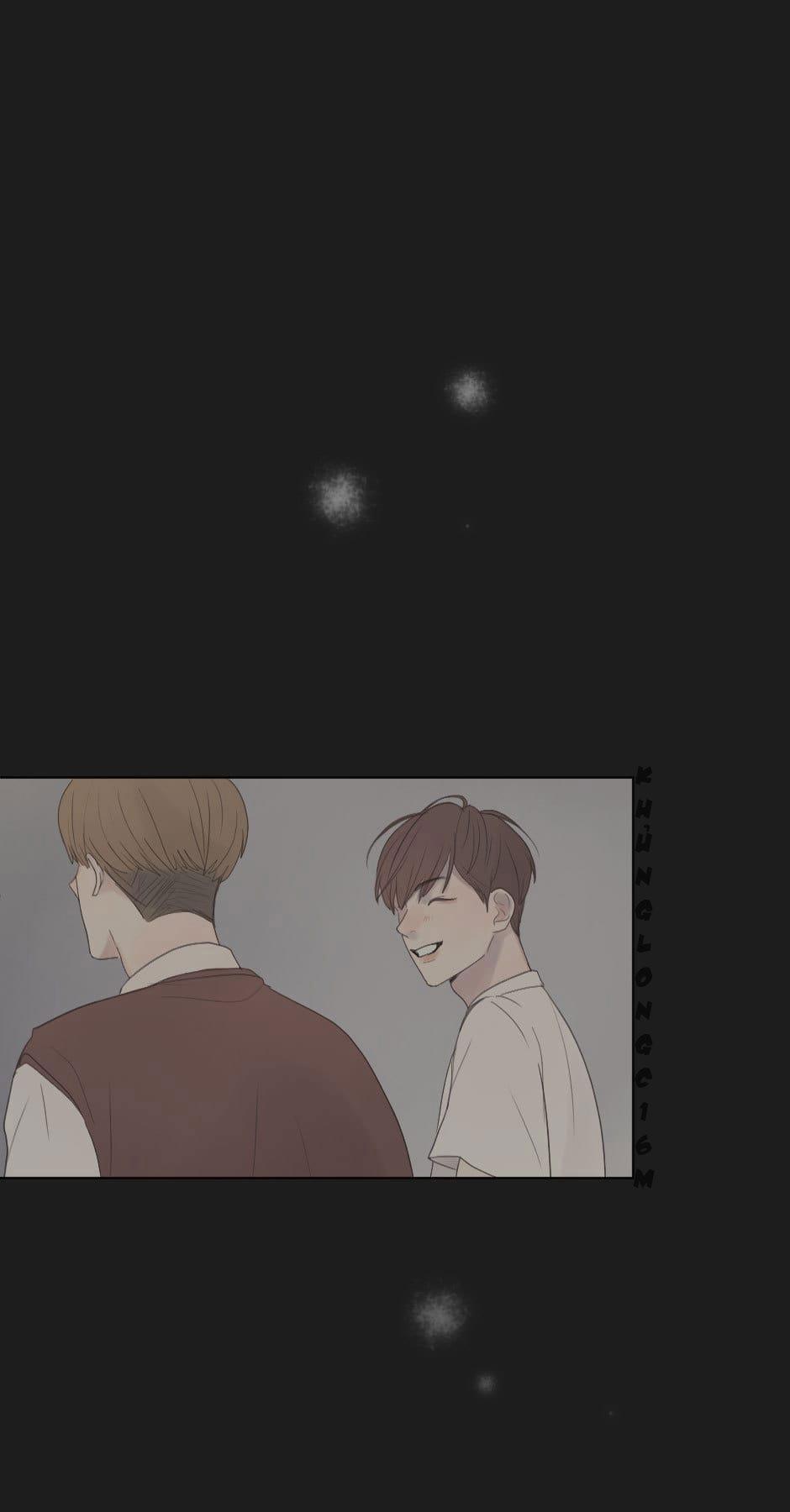 Bước Đến Bên Anh 22 trang 22