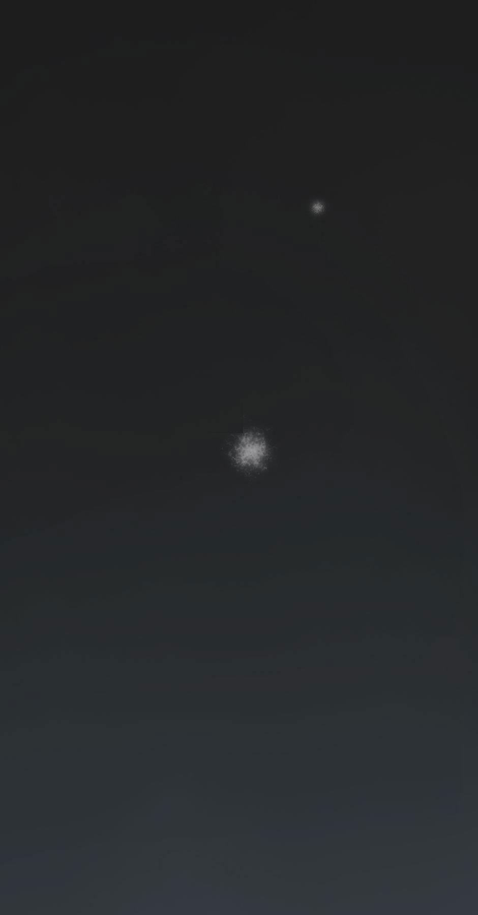 Bước Đến Bên Anh 22 trang 31