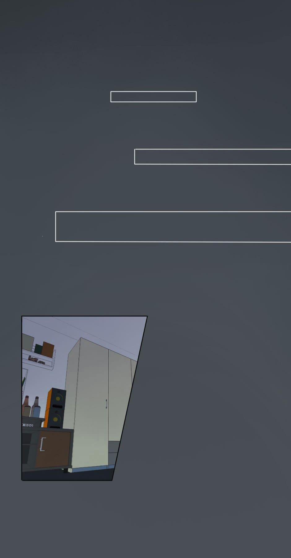 Bước Đến Bên Anh 22 trang 32