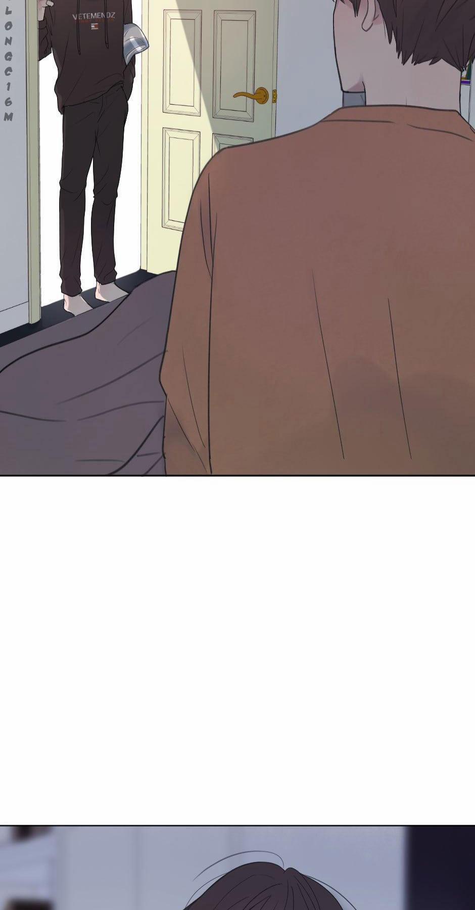 Bước Đến Bên Anh 22 trang 37