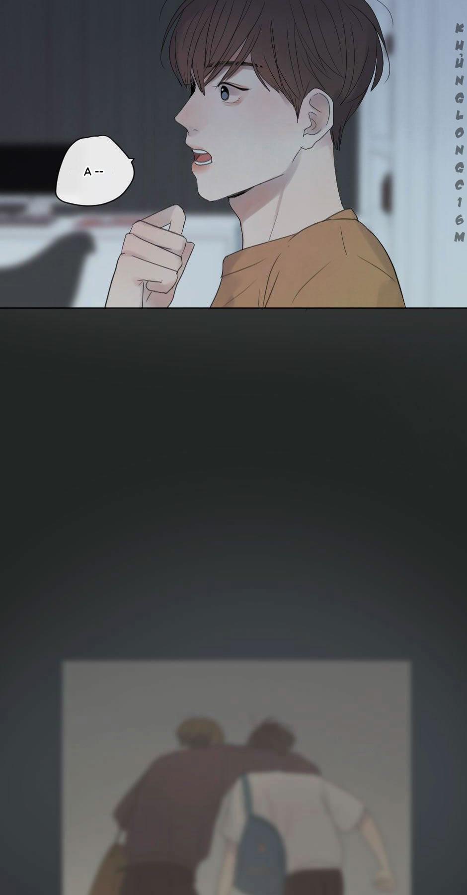 Bước Đến Bên Anh 23 trang 5