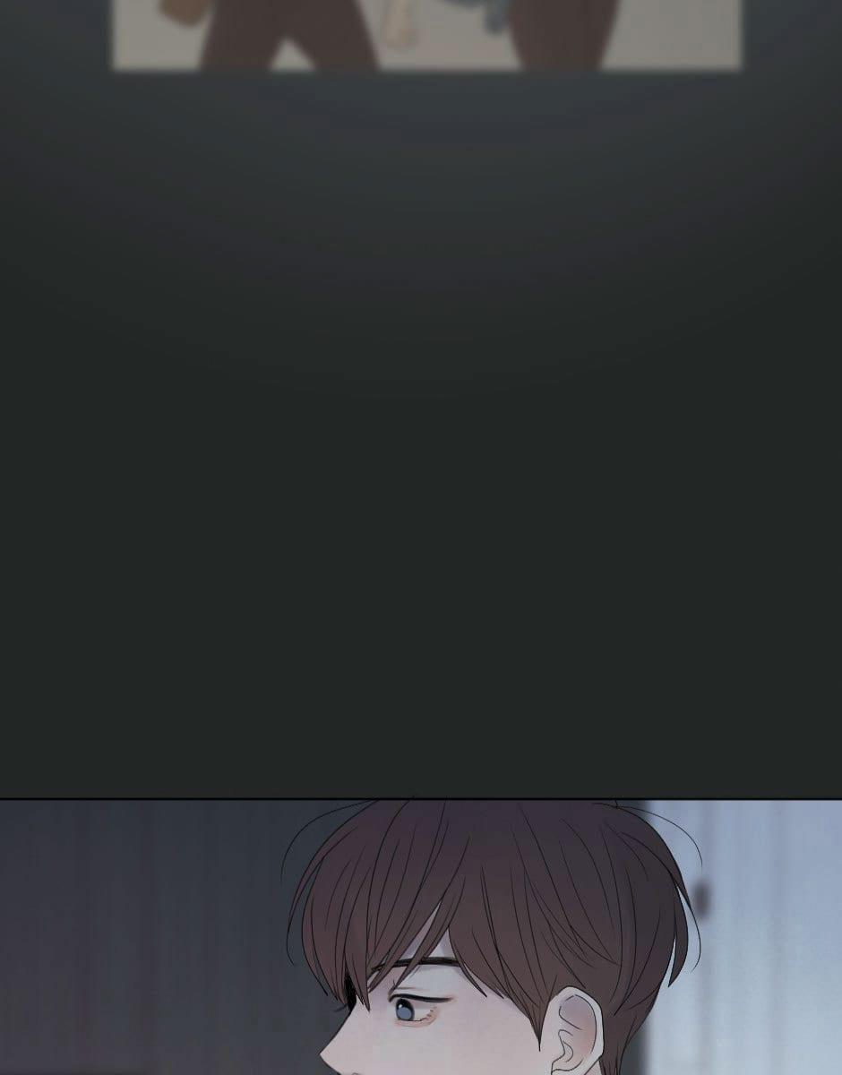 Bước Đến Bên Anh 23 trang 6