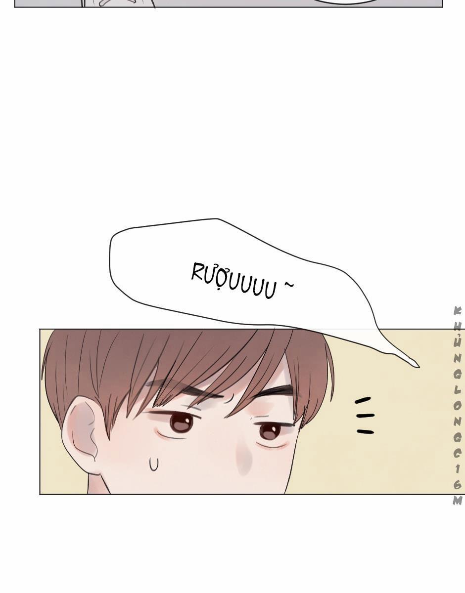 Bước Đến Bên Anh 24 trang 13