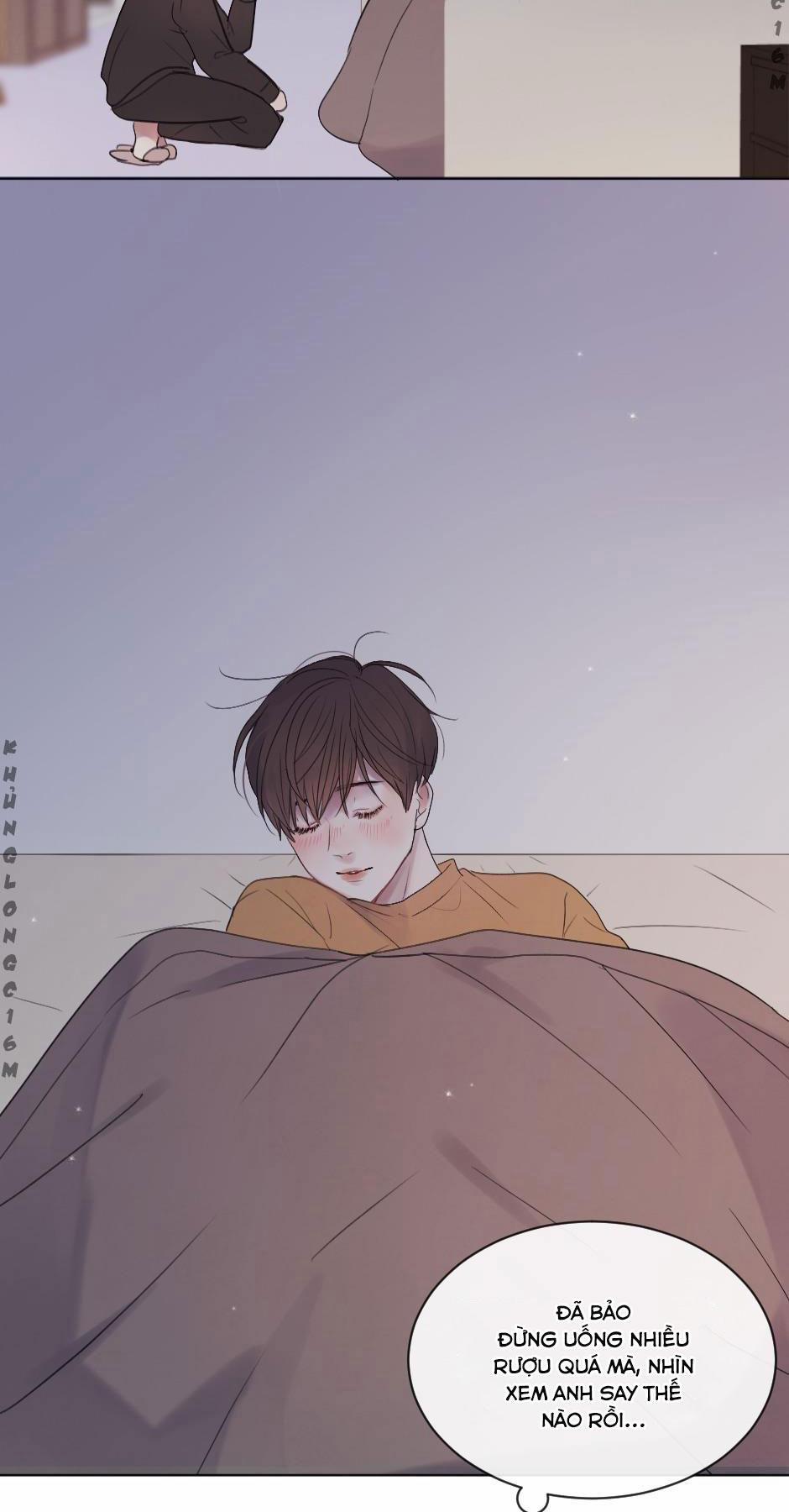 Bước Đến Bên Anh 24 trang 19