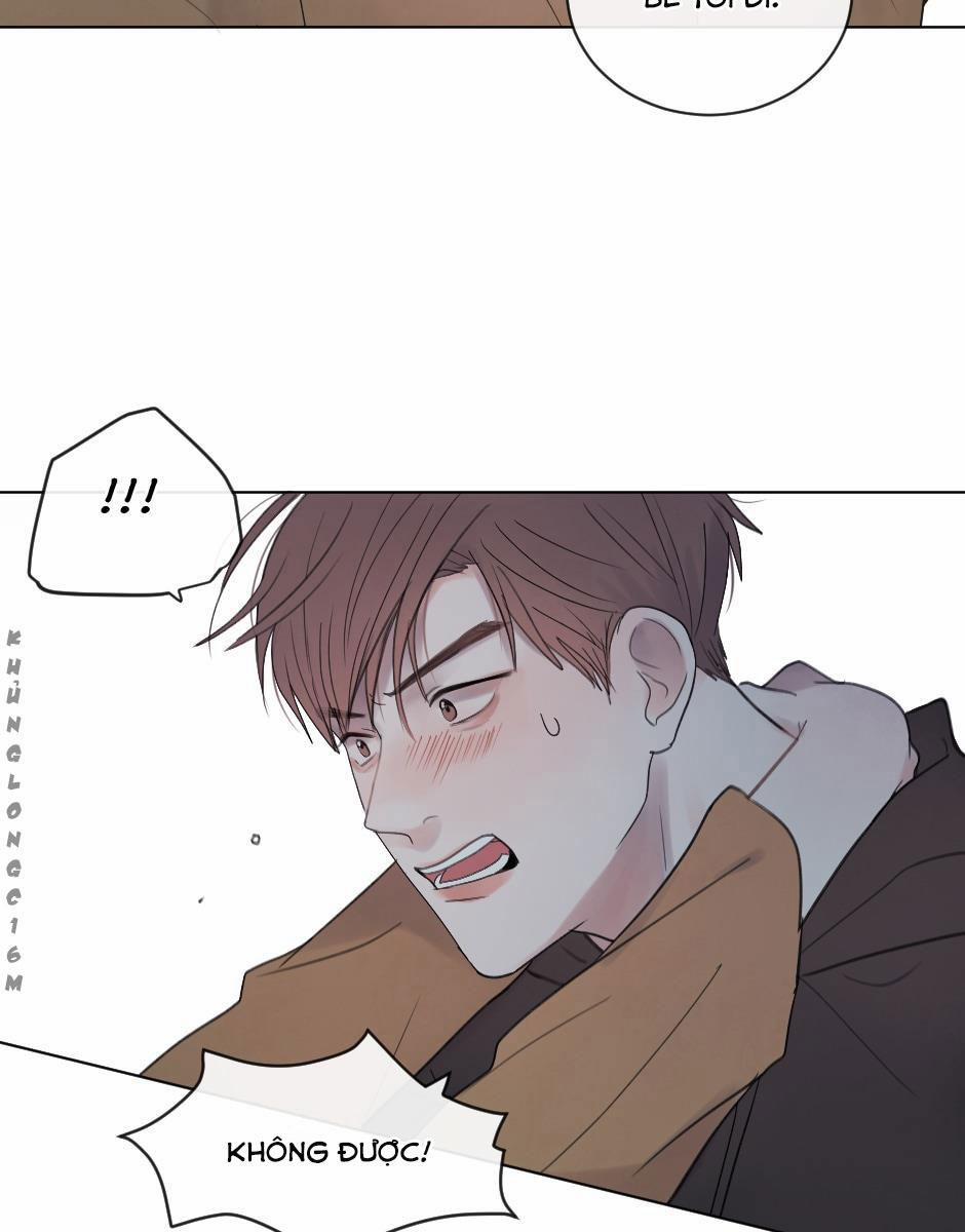 Bước Đến Bên Anh 24 trang 27