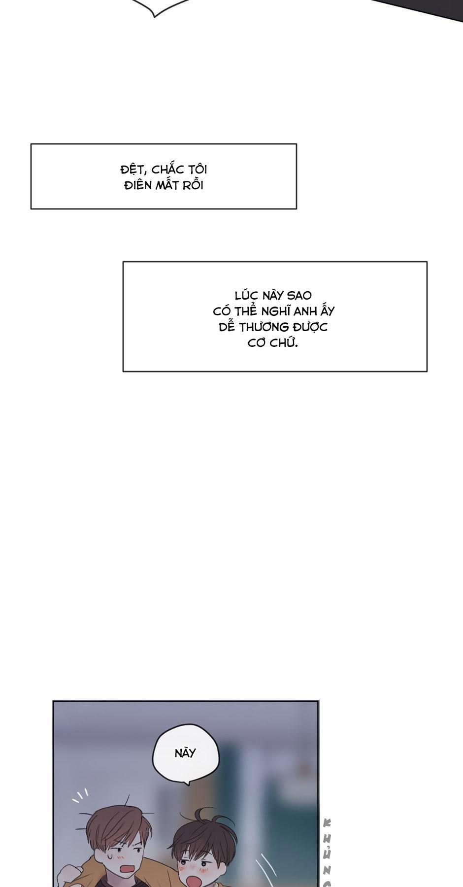 Bước Đến Bên Anh 24 trang 28