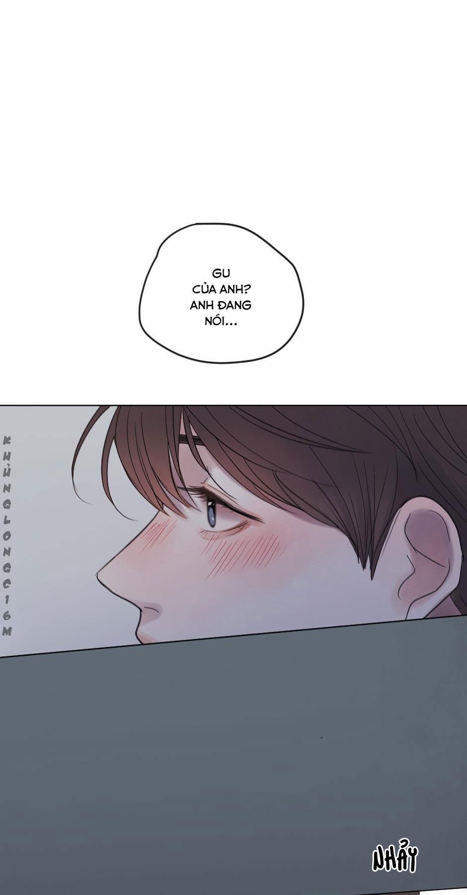 Bước Đến Bên Anh 24 trang 32