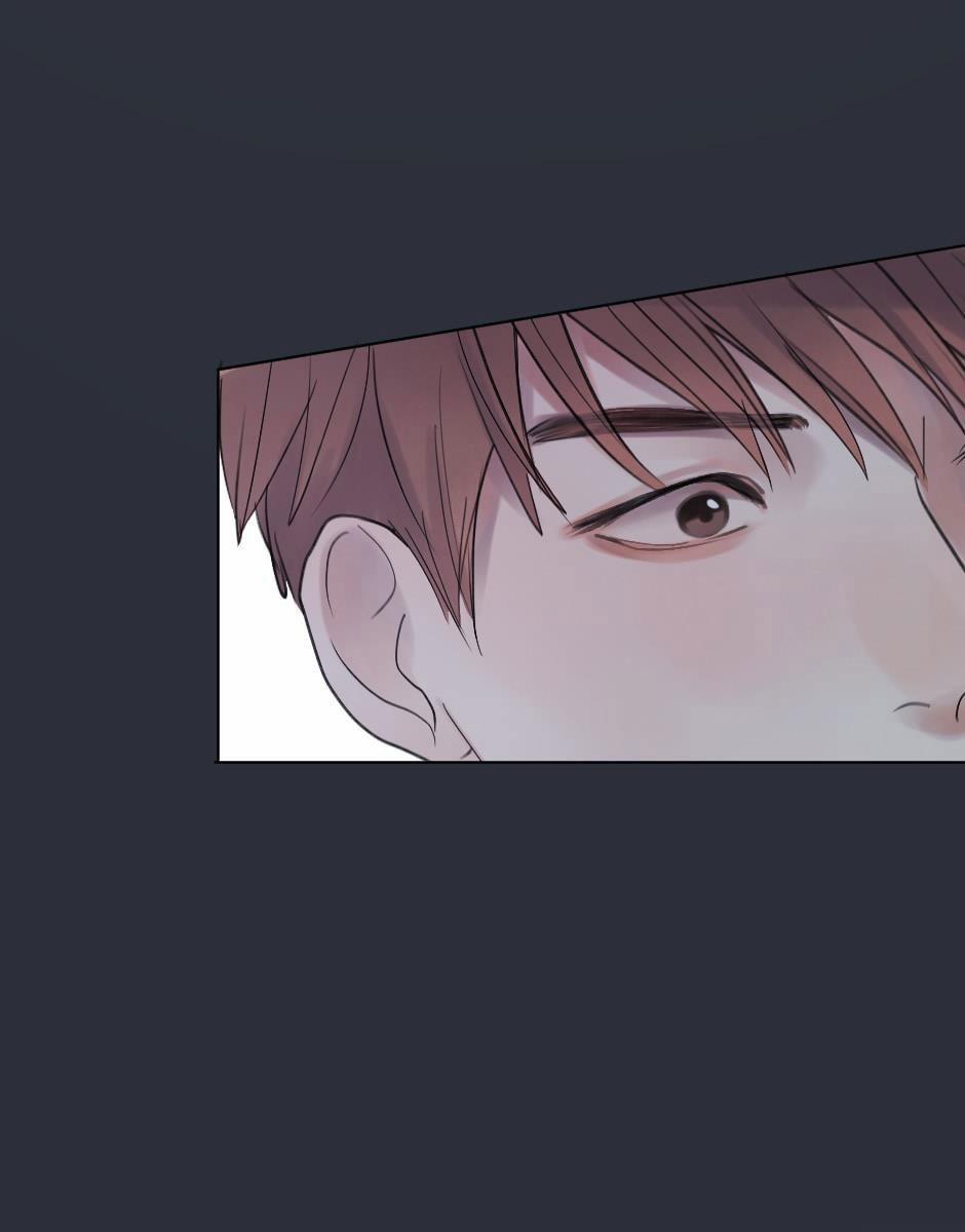 Bước Đến Bên Anh 24 trang 34