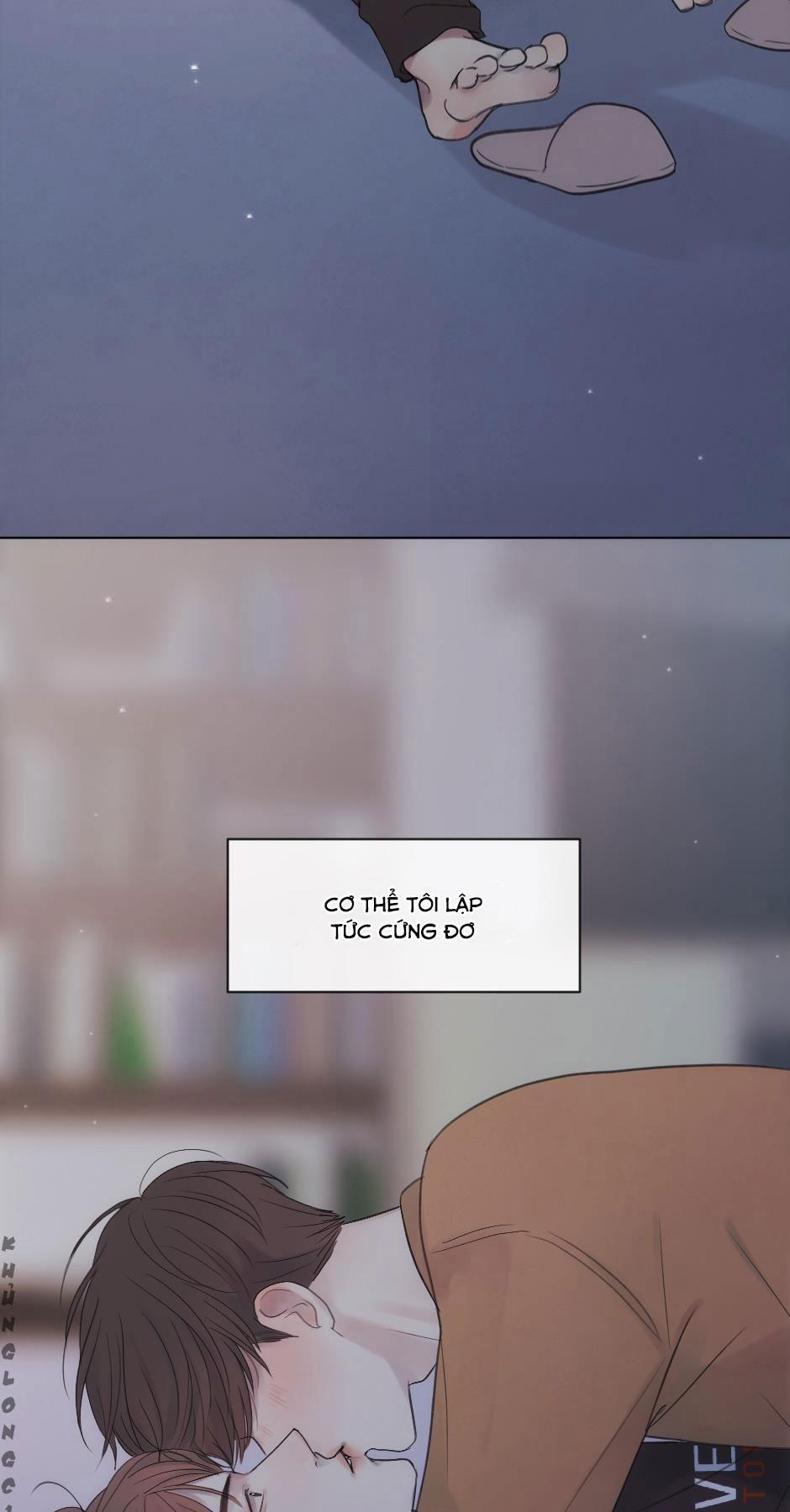 Bước Đến Bên Anh 24 trang 39