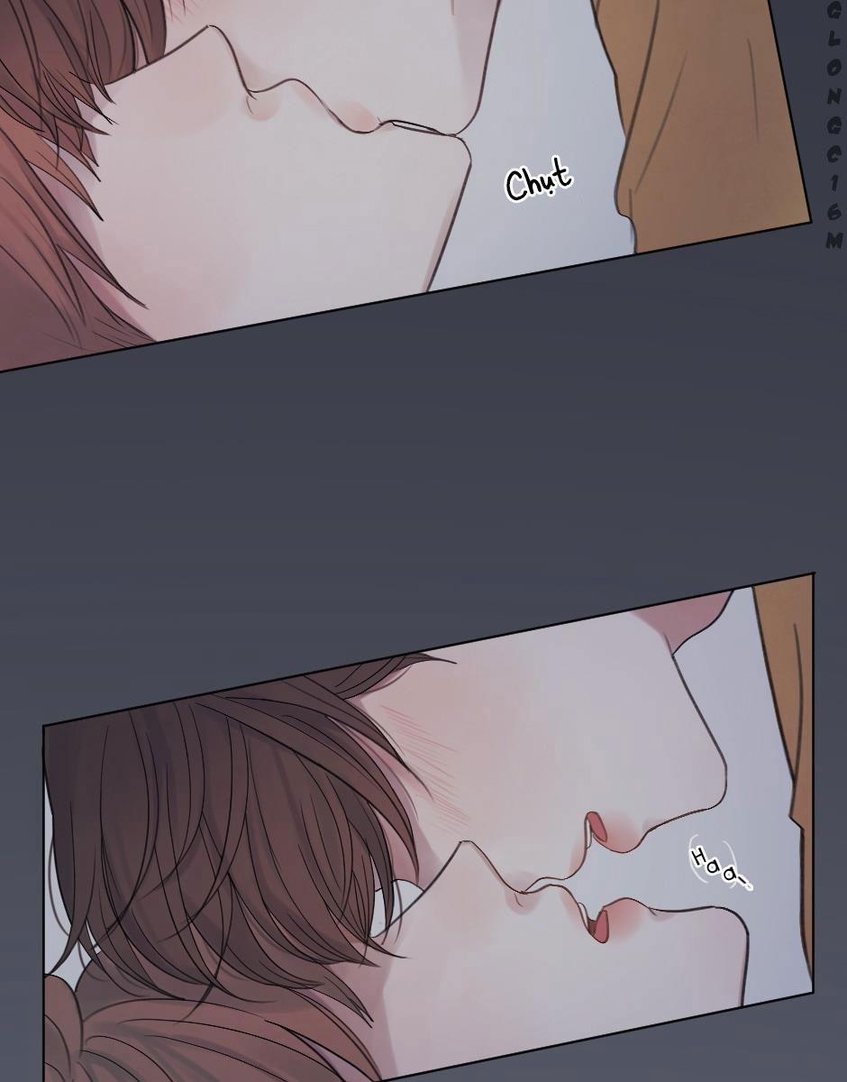 Bước Đến Bên Anh 24 trang 41