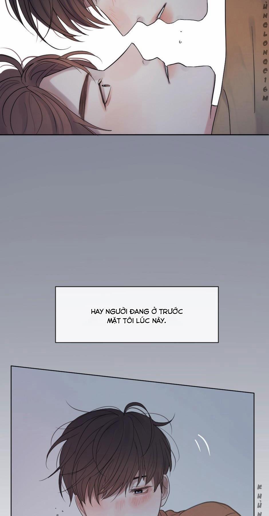 Bước Đến Bên Anh 24 trang 43