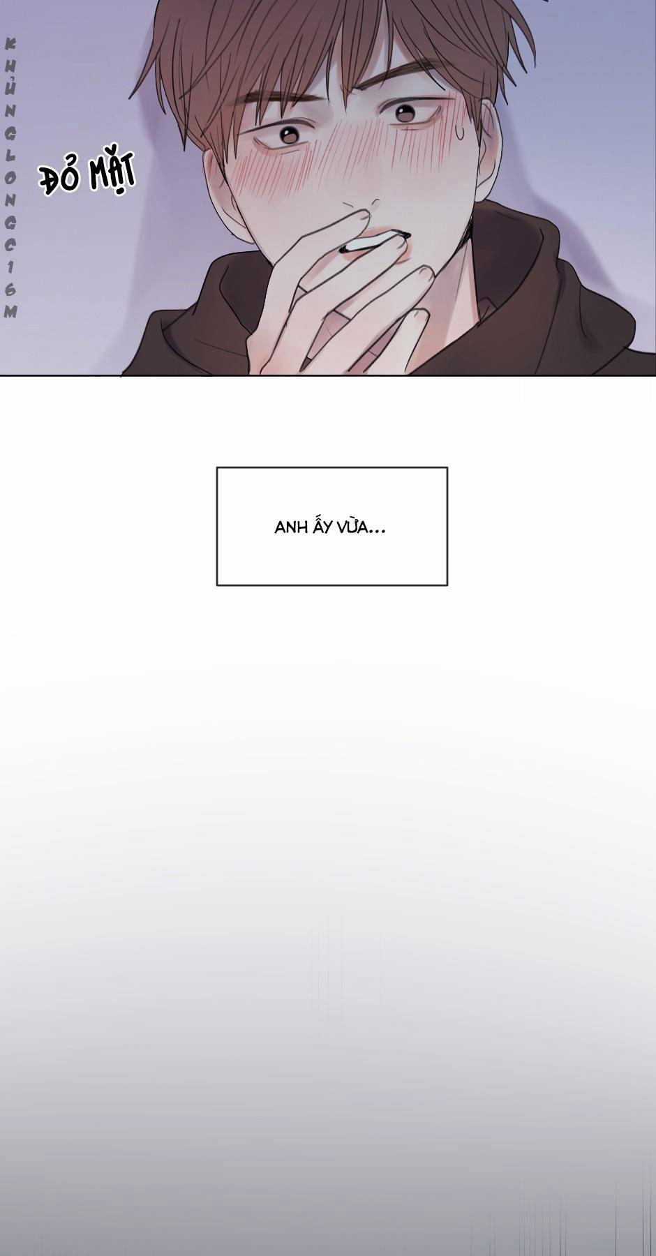 Bước Đến Bên Anh 24 trang 46