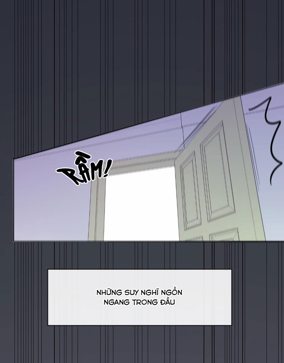 Bước Đến Bên Anh 24 trang 48