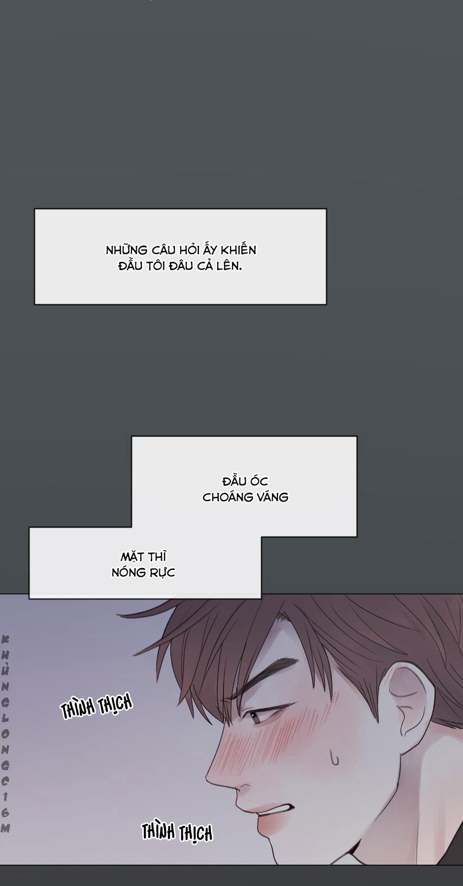 Bước Đến Bên Anh 24 trang 53