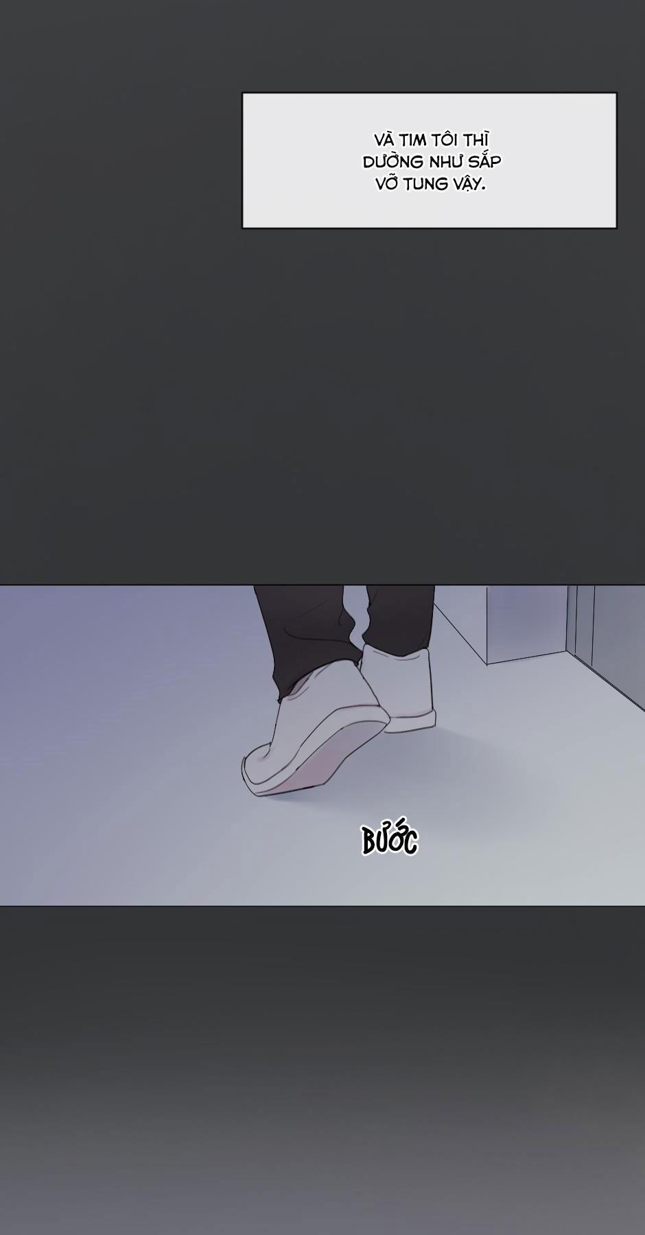 Bước Đến Bên Anh 24 trang 54