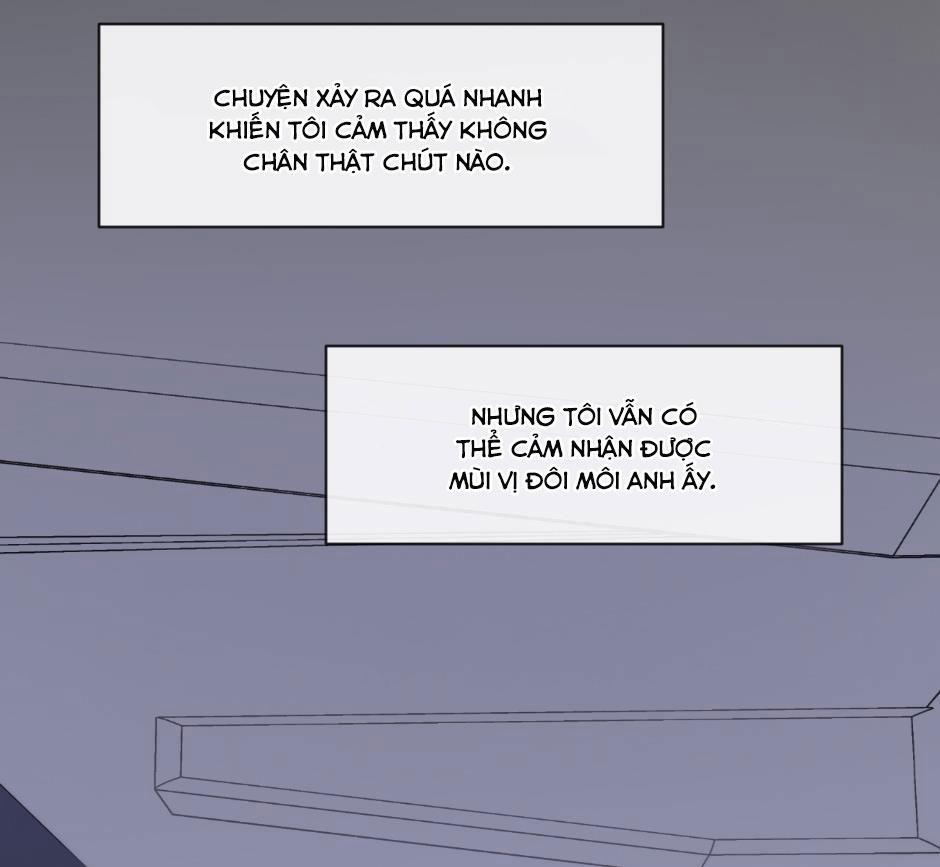 Bước Đến Bên Anh 24 trang 55