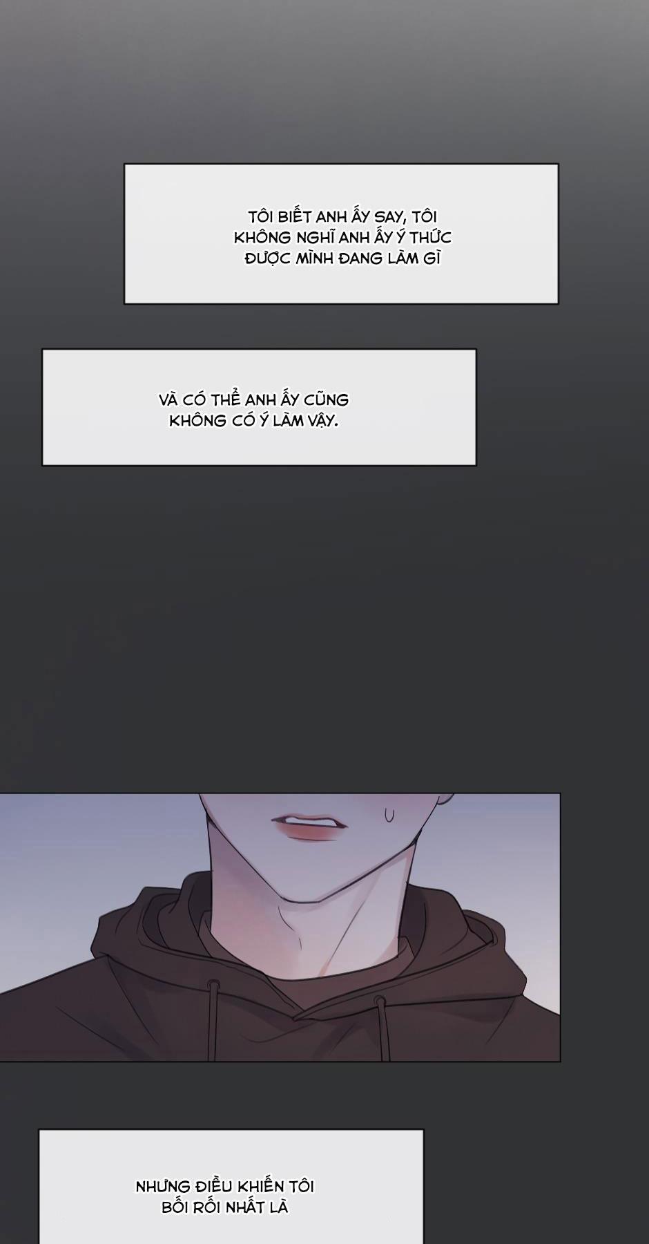 Bước Đến Bên Anh 24 trang 57