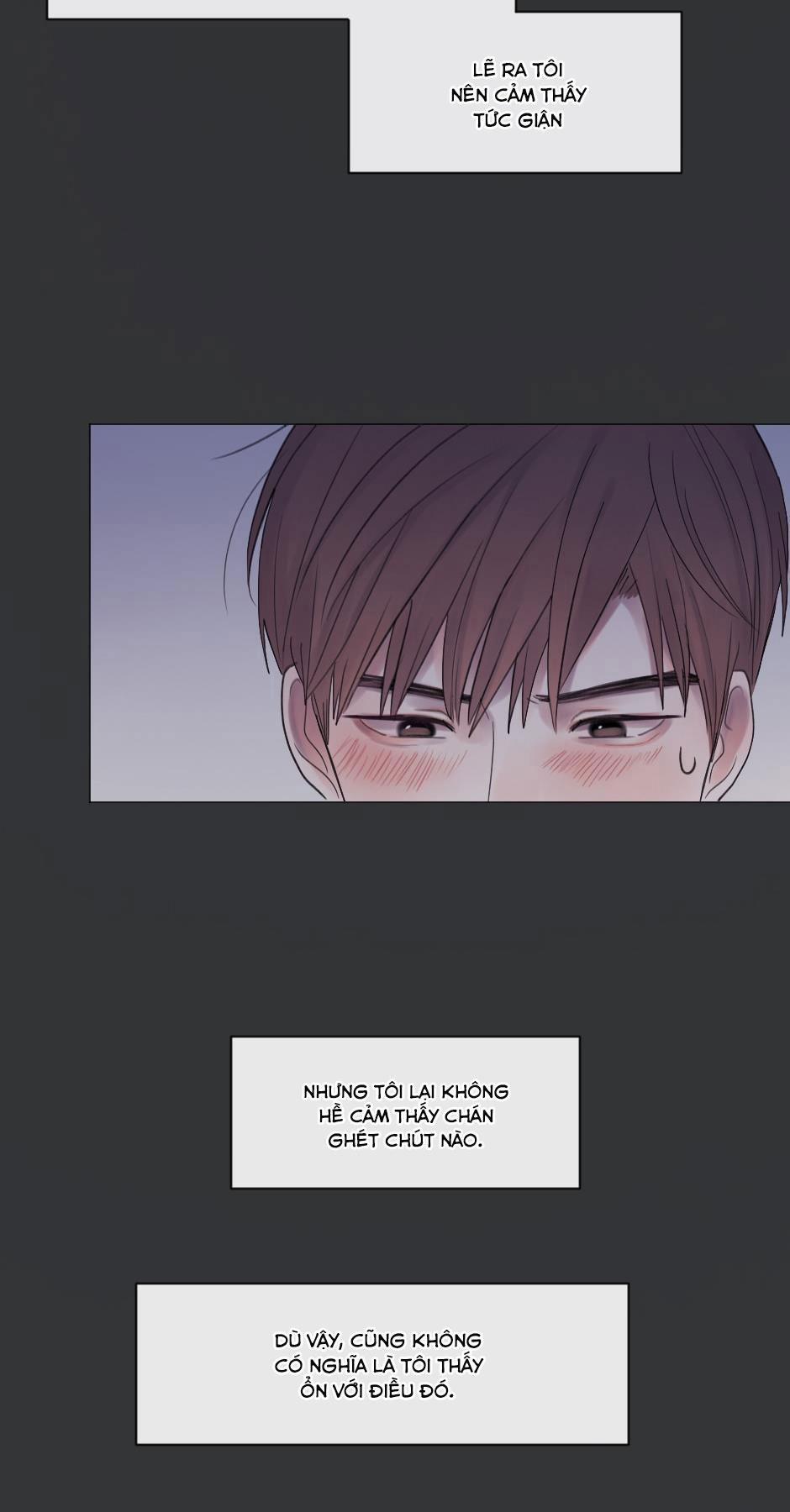 Bước Đến Bên Anh 24 trang 58