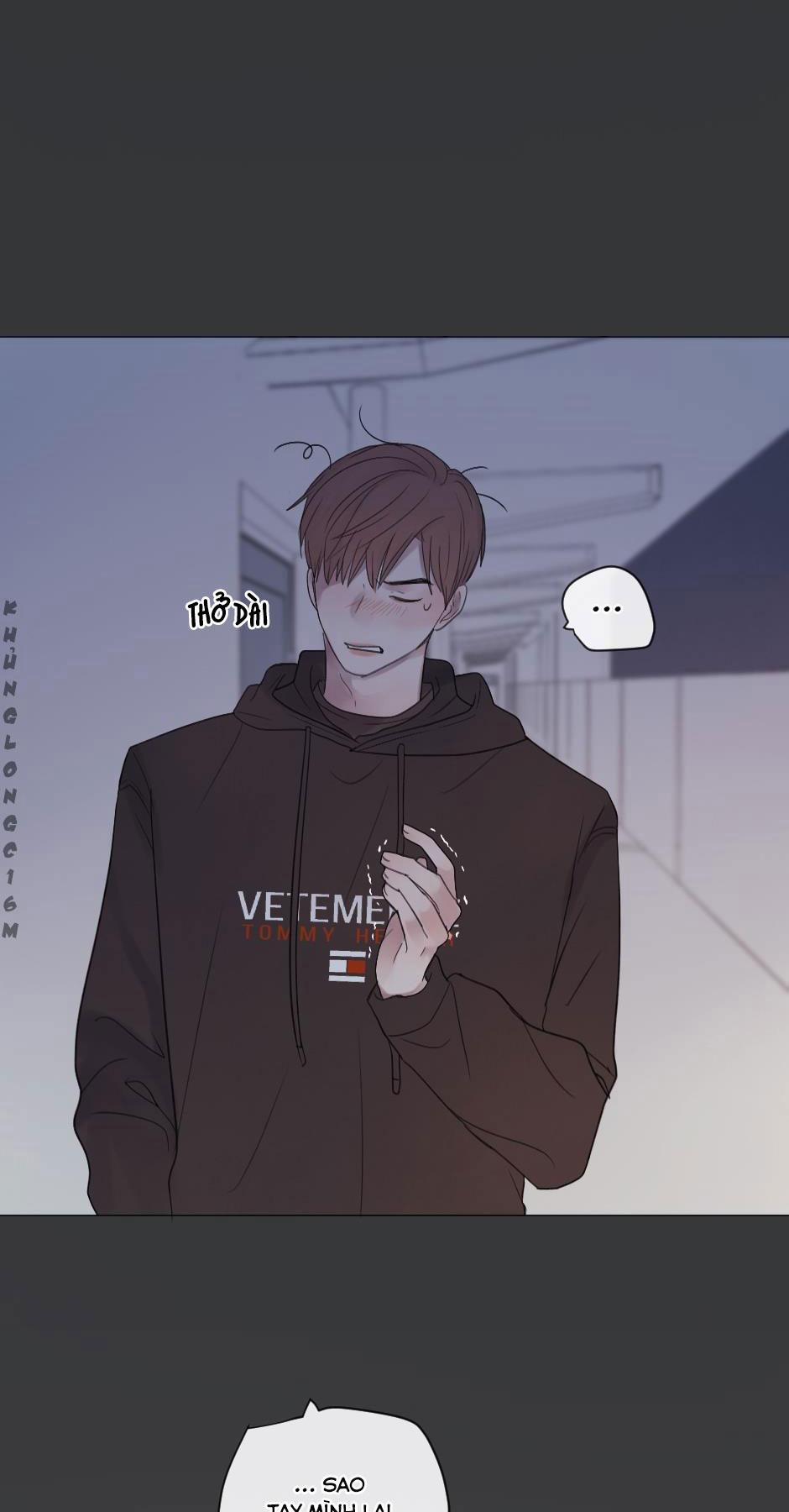 Bước Đến Bên Anh 24 trang 59