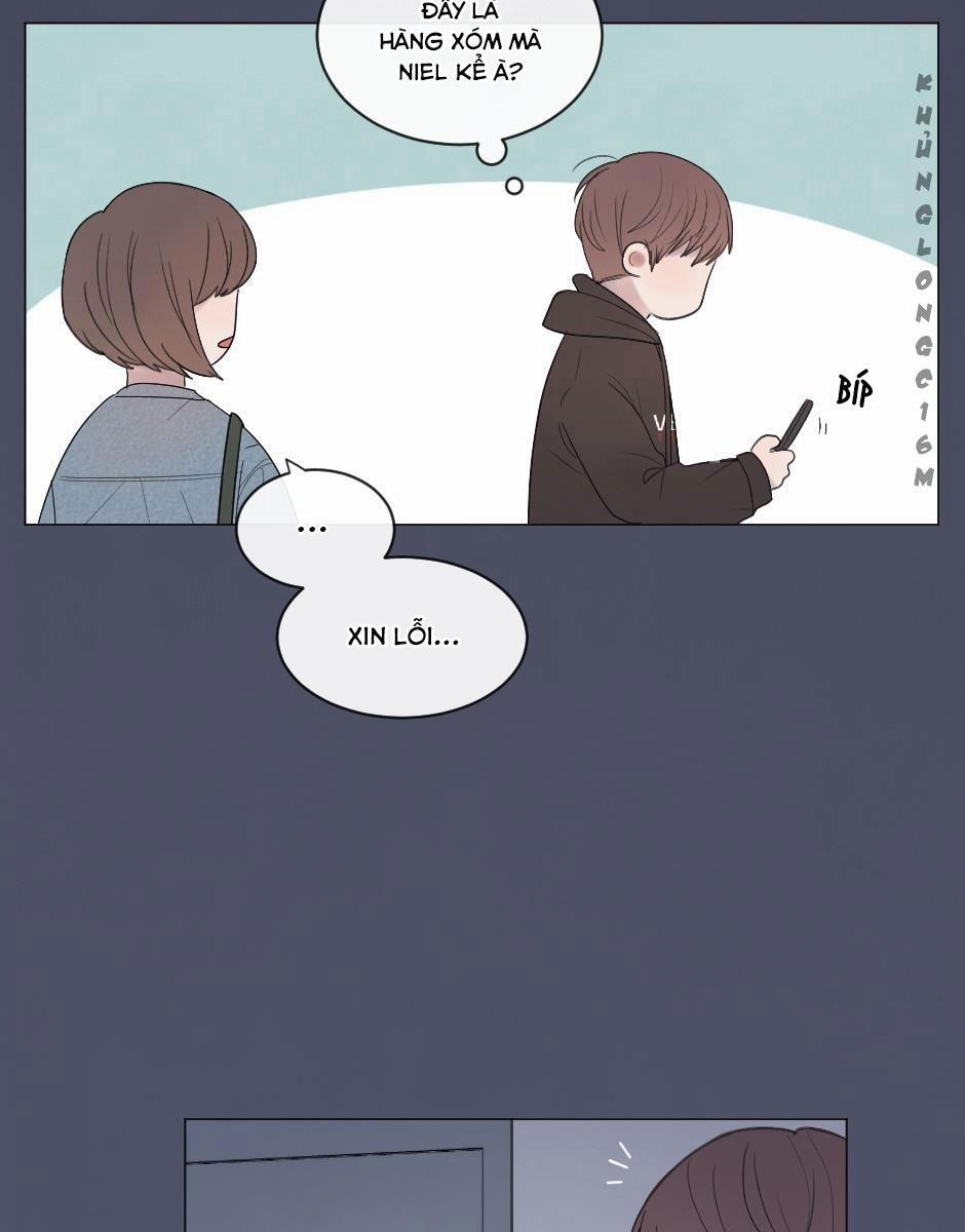 Bước Đến Bên Anh 24 trang 6