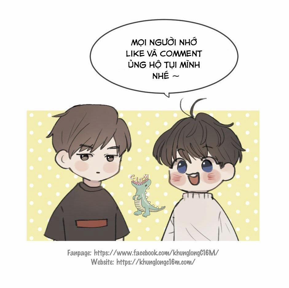 Bước Đến Bên Anh 24 trang 62