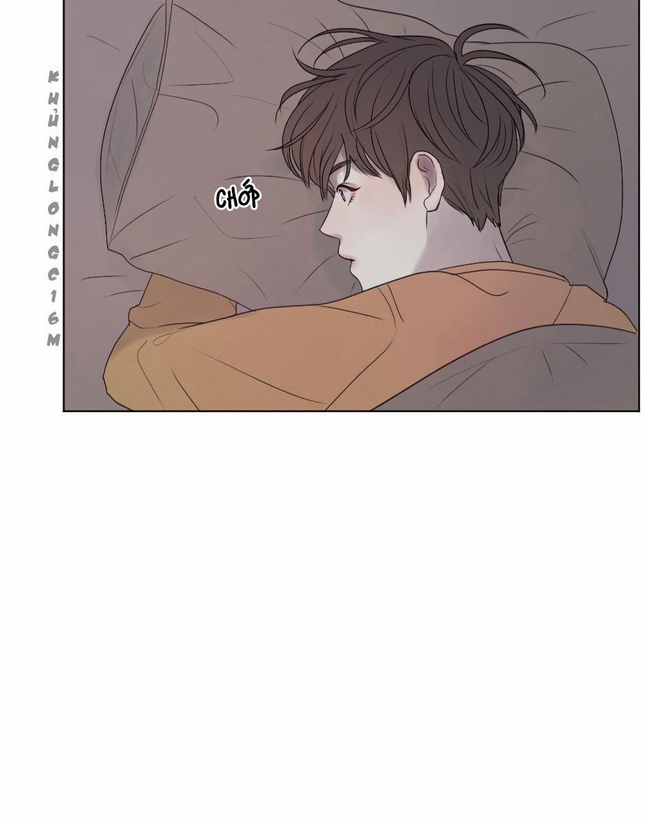 Bước Đến Bên Anh 25 trang 22