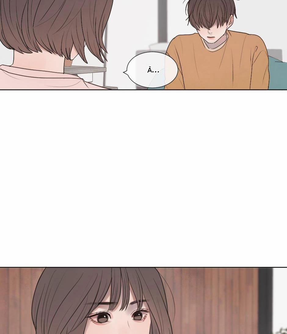 Bước Đến Bên Anh 25 trang 38